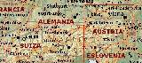 Flight Simulator 2004 Thermals For Switzerland, Austria And Italian Alps A Set Of Thermals