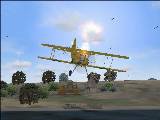 Bodega Bay, California For Fs2004 Represents Bodega Bay On The Sonoma Coast Of California, — 1