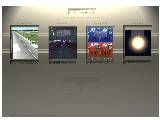 Fs2002 - Fs2004 Texture Fs2002/Fs2004 Texture Pack Fs2002/Fs2004 Textures Provided Include — 1
