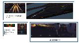 Thank You For Downloading This Second Version Of My Airport Lighting File — 1