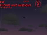 Fspassengers Mission Add-On Pack Created By Stewpot Productions!