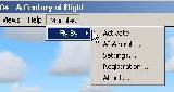 Fs2004 Fly By V2.0 — 1
