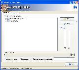 Tweakfs Zip Utility For Fs2004 () Version 1.0 — 1