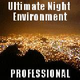 Fs2004 Ultimate Night Environment Pro - Preview Bundle Included In This Zip File Is A Prev