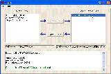 Traffictools 2.02 (Ttools) Allows You To Program The Artificial Intelligence (Ai) Aircraft