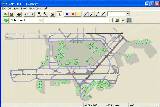Afcad 2.21 Is A Cad-Style Program That Allows You To Modify The Facility Data, And Some Of