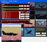 Rapidshot V1.7 Rapidshot Is An Easy To Use Screenshot Utility That Helps You Take, Organiz