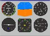 Fsxpand/Fsclient V4.3 For Fs98-Fs2004 Fsxpand Creates Your Cockpit — 1
