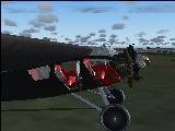 Cessna Aw Executive This Is The New Cessna Aw 1930 Executive, Third Variant Of The Cessna