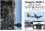 Fs2004 Manual/Checklist Douglas R4D-6 Nats