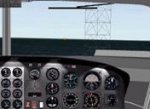 Fs2002 Panel - Bell 212 — 1