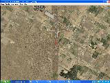 Type Of Addon:flights # Of Files:8 Files:buckly Afb/Edwards Afb/Erding Ab/Grand Canyon Nat