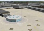 Fs2002 Scenery - Dublin, Ireland V3.00 — 1