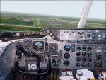 Fs2002 Panel - Mcdonnell Douglas Dc-10 — 1