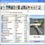 Flightsim Manager 2.8.5 Compatible With Both Fs2002 And Fs2004 Flightsim Manager Is A Grea
