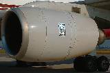 Rolls Royce Rb-211-535Xx Soundpack Simulating The Engines Fitted On Boeing 757 And Tupolev