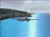 Cia Ops01 - April 17Th, 1961 The Bay Of Pigs
