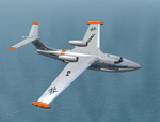 Fs2004 Stratojet Albatross Update This Update Contains A Reworked Aircraft.cfg File Who Co