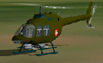 Cfs2 Dp File Bell 206B & Oh-58 — 1