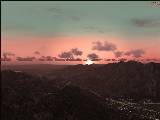 Fs2004 Scenery New Dawn Textures — 1