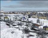 Picturerealists Trees Version 2.0 December 2005