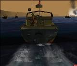 Apocalypse Now 2006 Welcome Back To The Nam,This Time With Hundreds Of Ai Aircraft Helicop