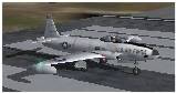 This Is A Full Bundle (Aircraft And Panel) And It Is For Flight Simulator 2004, But It Sho — 1