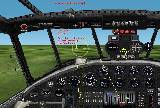 Four Engine Bomber Sounds .These Waves Have Been Converted From The Msfs Default Cfs P-47, — 1