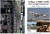 Fs2004 Manual/Checklist Airbus A300B4-605R