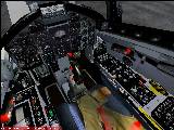 Fs2004 Aermacchi Mb339Pan Frecce Tricolori V1.3 This Model Depicts The Aermacchi Mb339 Pan