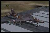 This Is A Full Bundle (Aircraft And Panel) And It Is For Flight Simulator 2004, But It Sho
