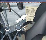 Fs2004 Vintage - Junkers W 33B The Magnificent Junkers W 33 Was Built Like A Coal-Shovel: — 1