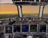 Call It Dc9, Md80, 717 - Whatever — 1