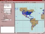 Fs2002 Utility - Adventure Developer V1.0D — 1