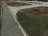 Ground Detail Version 1.0 This Add On Upgrades The Defualt Ms Bump Map Detail Ground Textu — 1