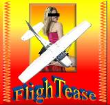 Flightease — 1