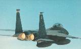 Dear Readers, It Is A Sound File Composed For F-15J,And Works As If A Real F-15 Is Inside