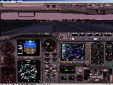 Thank You For Downloading The Bluebird Fleet Version 1.0, By David Skulason And The Model
