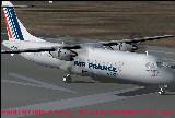 Atr72-500 For Fs2002/Fs2004 — 1