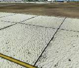 This A New Set Of Two Taxiway Textures (Asphalt & Concrete) For Fs2004 Which Will Add A Gr
