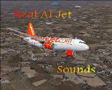 Thankyou For Downloading These Sounds — 1