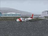 Fs2004 Scenery U.s.c.g