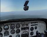 Jamaica Vfr Flying Starting At Sangster, Going Eastbound :O) Enjoy By Christian Haensel Iv