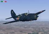 Italian Air Force, Curtiss Sb2C Helldiver The Curtiss Sb2C Replaced The Douglas Sbd In Nov