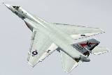 Fs2002/Fs2004 North American A-5A Vigilante