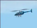 Nypd Aviation Division Package Two Splash Screens With Nypd Aviation Division Logos, An Ny — 1