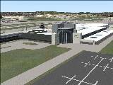 Fs2004 Project Lisbon Photoreal V3.2.1 This Version Includes An Installation Patch For Sce — 1