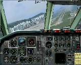10/4/06 Raf Virtual Cockpit 10 Lands Kaitak.wmv Contains A Movie Which Can Be Played By Wi — 1