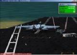 Fs2004 Cv-74 Uss Nighthawk-Stennis