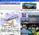 Chartmap Version 3.0 Description - Chartmapversion 3.0 Is A ‘Stand-Alone’ Windows Utility — 1